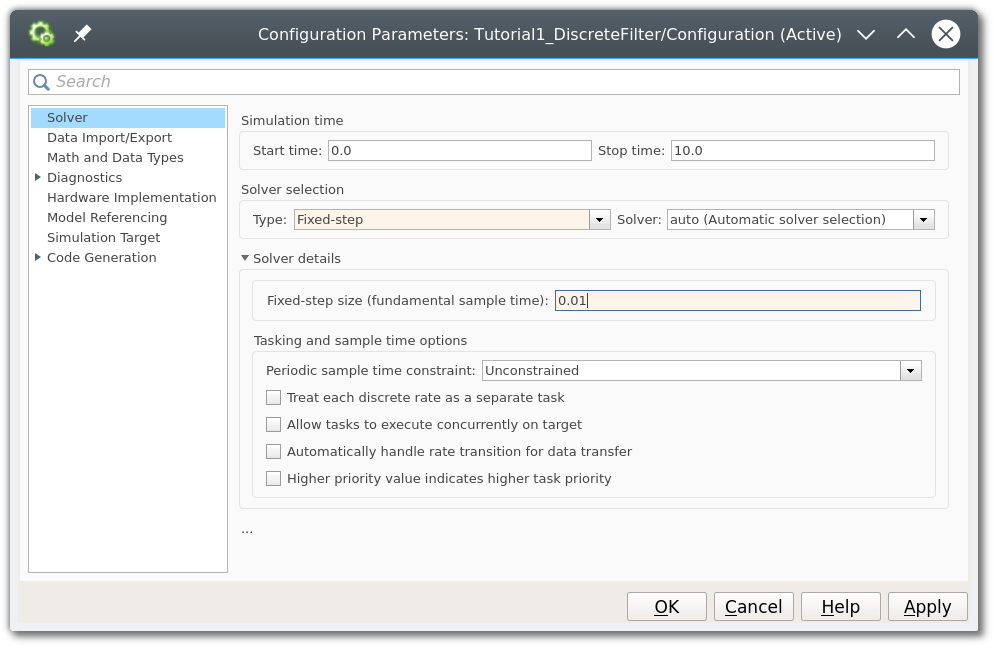 tutorial1_configure_model