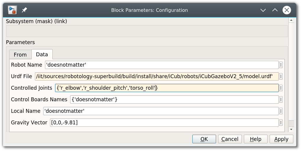 tutorial2_configuration
