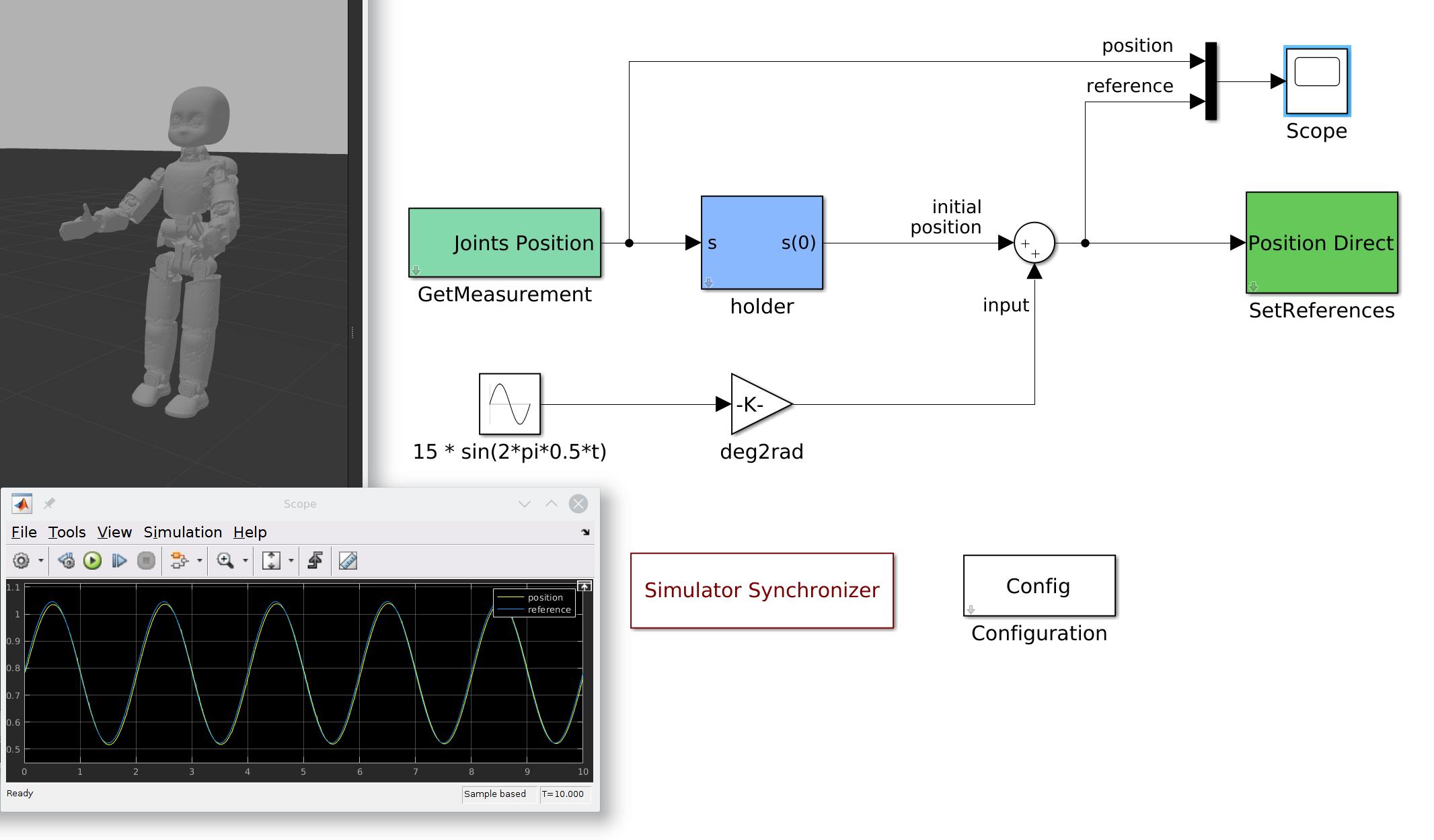 tutorial_3_simulink_model_gazebo